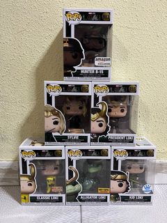 (Category: ) located in . Submitted by popdinkles (Listing ID 1126517971, Image 1). Description: .