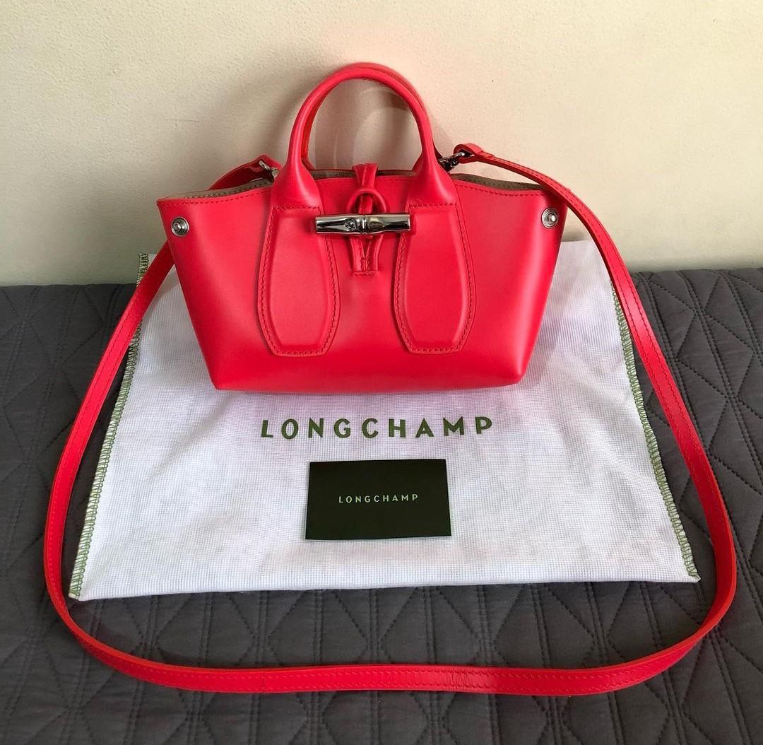 Mini roseau best sale