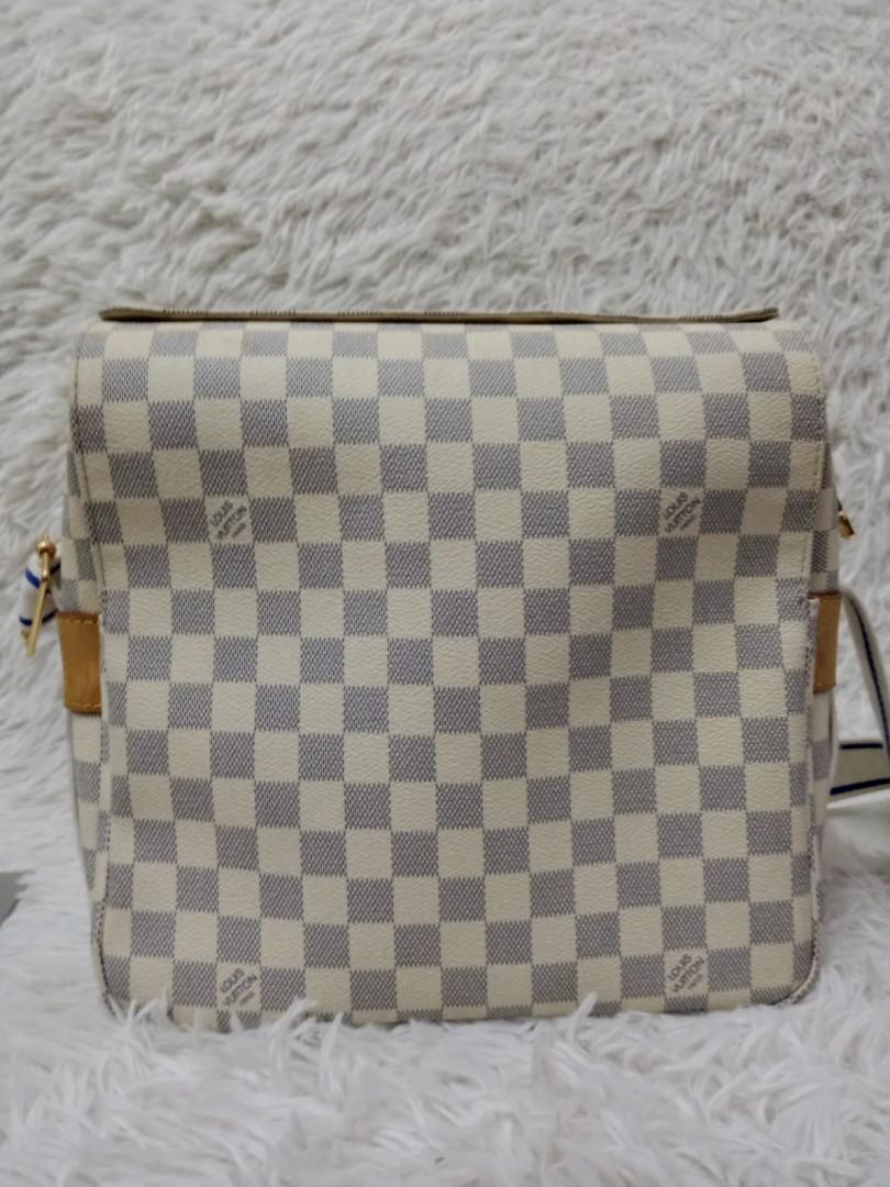 Beg louis new arrivals vuitton lelaki