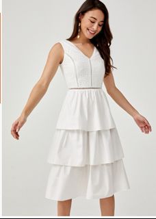 (Category: ) located in . Submitted by crystal.shop (Listing ID 1126401606, Image 1). Description: .