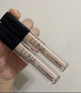 （分類：）位於 。 由 ling813 提交（商品編號 1126469992，圖片 1）。簡介： 。