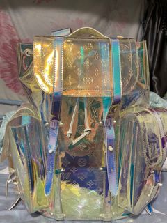 （分類：）位於 。 由 kitkitluxury 提交（商品編號 1126486116，圖片 1）。簡介： 。