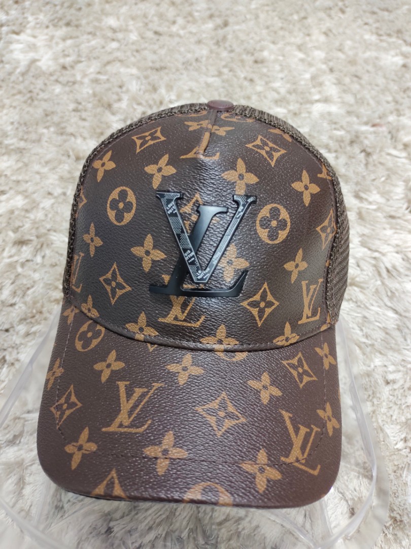 Cap lv sale original