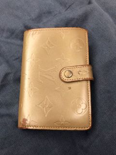 （分類：）位於 。 由 ricfa 提交（商品編號 1126466863，圖片 1）。簡介： 。