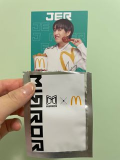 （分類：）位於 。 由 odaneo098 提交（商品編號 1126446443，圖片 1）。簡介： 。