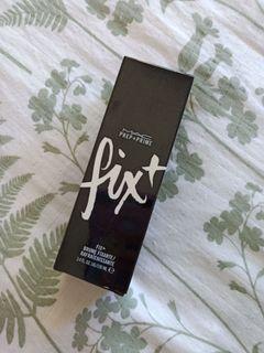 mac prime setting spray
