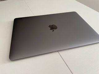 （分類：）位於 。 由 ue8281 提交（商品編號 1126442693，圖片 1）。簡介： 。