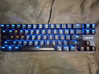 (Category: ) located in . Submitted by seannster (Listing ID 1126509646, Image 1). Description: .