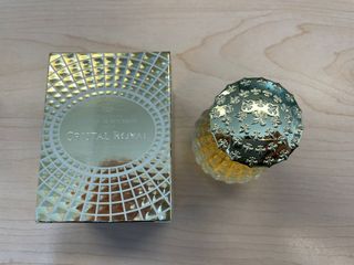 （分類：）位於 。 由 ecal2016 提交（商品編號 1126359070，圖片 1）。簡介： 。