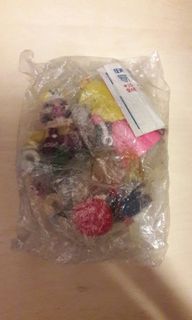 （分類：）位於 。 由 lii_clean_up 提交（商品編號 1126395644，圖片 1）。簡介： 。