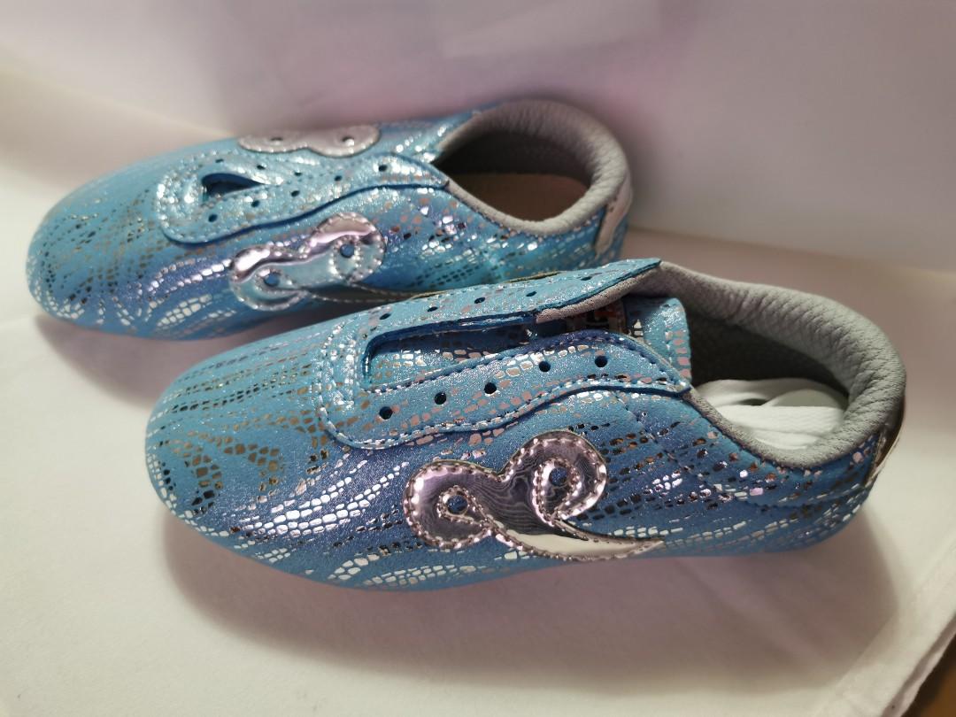 Kids Martial Arts shoes Babies Kids Babies Kids Fashion on