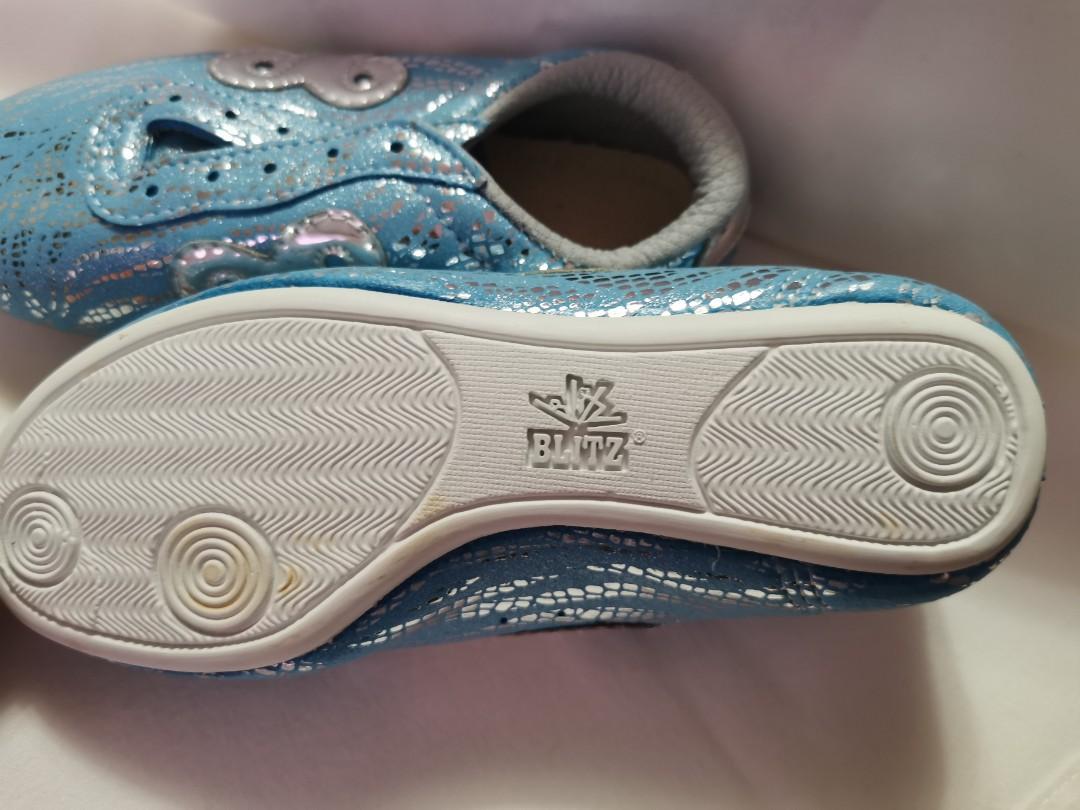 Kids Martial Arts shoes Babies Kids Babies Kids Fashion on