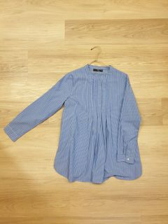 (Category: ) located in . Submitted by xinibini (Listing ID 1126503332, Image 1). Description: .
