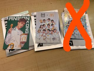 （分類：）位於 。 由 beloved225 提交（商品編號 1125818057，圖片 1）。簡介： 。