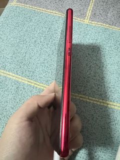 (Category: ) located in . Submitted by haileyhe (Listing ID 1126486566, Image 1). Description: .