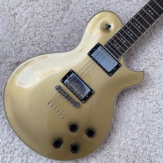 (Category: ) located in . Submitted by 24601guitars (Listing ID 1126434196, Image 1). Description: .