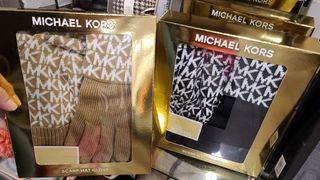 （分類：）位於 。 由 panmabuymore 提交（商品編號 1126458770，圖片 1）。簡介： 。