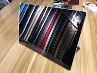 （分類：）位於 。 由 odycc 提交（商品編號 1126346619，圖片 1）。簡介： 。