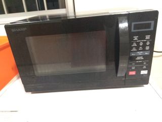 (Category: ) located in . Submitted by al--- (Listing ID 1126524168, Image 1). Description: .