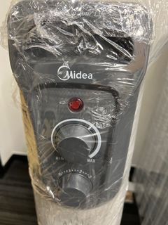 （分類：）位於 。 由 frogfan456 提交（商品編號 1126403853，圖片 1）。簡介： 。