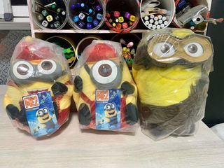 (Category: ) located in . Submitted by lun_ah (Listing ID 1126455576, Image 1). Description: .