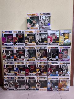 (Category: ) located in . Submitted by popdinkles (Listing ID 1126518564, Image 1). Description: .