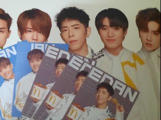 （分類：）位於 。 由 busesman 提交（商品編號 1126297872，圖片 1）。簡介： 。