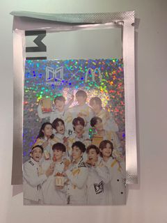 （分類：）位於 。 由 mks2mks2 提交（商品編號 1126347120，圖片 1）。簡介： 。
