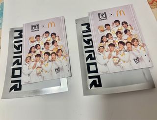（分類：）位於 。 由 ss__1120 提交（商品編號 1126385812，圖片 1）。簡介： 。