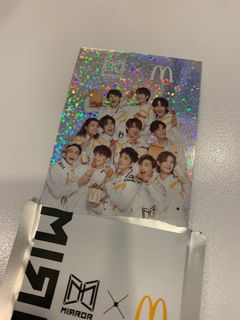 （分類：）位於 。 由 rebaa 提交（商品編號 1126400215，圖片 1）。簡介： 。
