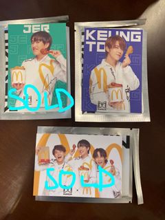 （分類：）位於 。 由 ahayy.pascal 提交（商品編號 1124612365，圖片 1）。簡介： 。