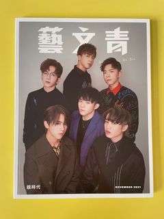 （分類：）位於 。 由 ginam5010 提交（商品編號 1126383075，圖片 1）。簡介： 。