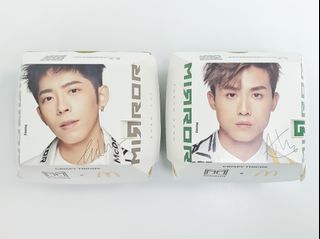 （分類：）位於 。 由 non-member 提交（商品編號 1126355525，圖片 1）。簡介： 。