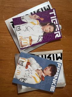 （分類：）位於 。 由 mhlll 提交（商品編號 1126496956，圖片 1）。簡介： 。