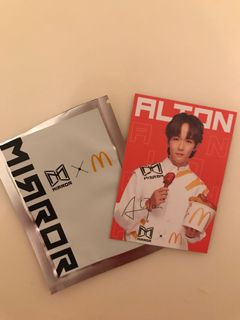 （分類：）位於 。 由 ein.li 提交（商品編號 1126480504，圖片 1）。簡介： 。