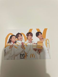 （分類：）位於 。 由 concert_camera 提交（商品編號 1126492439，圖片 1）。簡介： 。