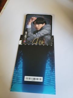 （分類：）位於 。 由 cwlpeter23 提交（商品編號 1126450975，圖片 1）。簡介： 。