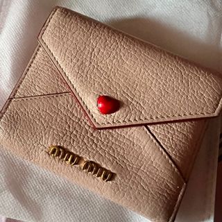 （分類：）位於 。 由 mina2171 提交（商品編號 1126409723，圖片 1）。簡介： 。