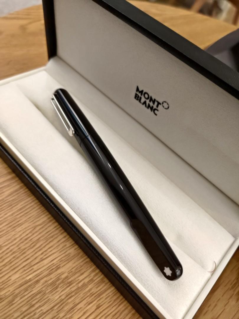Montblanc 113620 sales