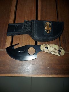 (Category: ) located in . Submitted by jose.antonio (Listing ID 1126456683, Image 1). Description: .