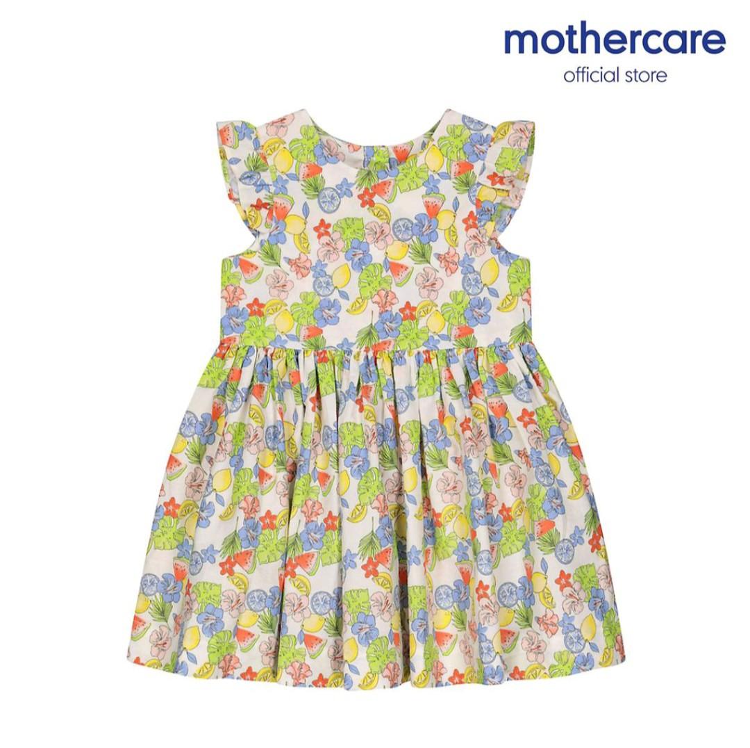 Mothercare flower girl dresses sale