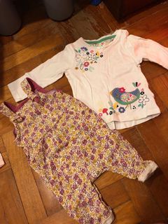 (Category: ) located in . Submitted by beautiful_princess (Listing ID 1126507523, Image 1). Description: .