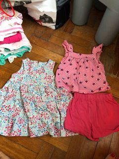 (Category: ) located in . Submitted by beautiful_princess (Listing ID 1126439085, Image 1). Description: .