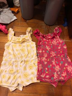 (Category: ) located in . Submitted by beautiful_princess (Listing ID 1126503755, Image 1). Description: .