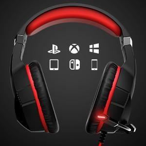 Mpow eg9 on sale