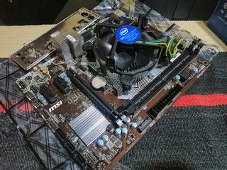 (Category: ) located in . Submitted by markno (Listing ID 1126357669, Image 1). Description: .