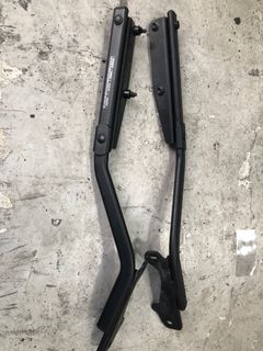 （分類：）位於 。 由 leekin3000 提交（商品編號 1126484253，圖片 1）。簡介： 。