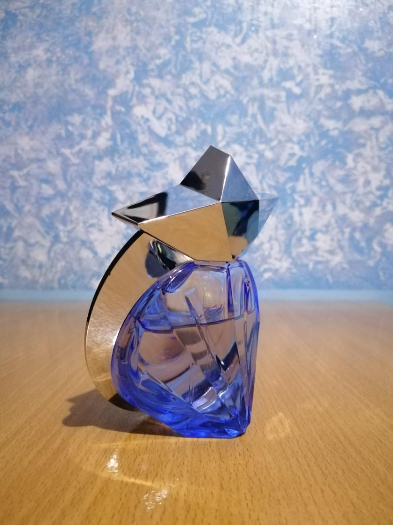 Mugler angel sales comet