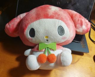 (Category: ) located in . Submitted by noameume (Listing ID 1126349928, Image 1). Description: .