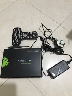 （分類：）位於 。 由 deleeldel 提交（商品編號 1126492217，圖片 1）。簡介： 。